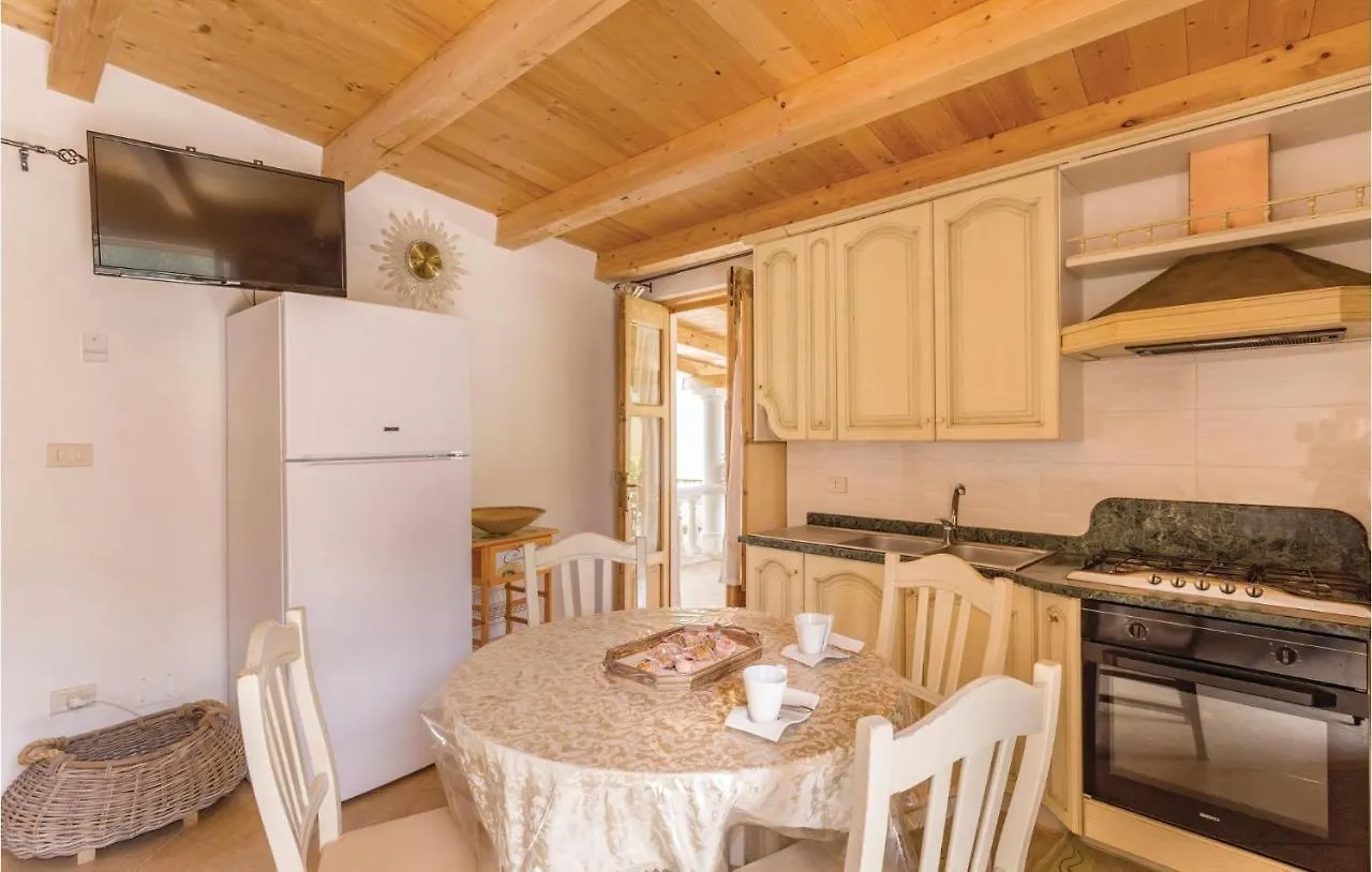 Villa Antonia Marzamemi 0*,  Italy